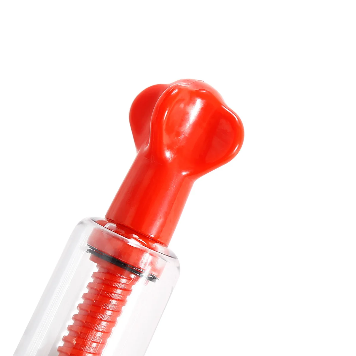 Nipple Sucker Enlarger Adult Sex Toys For Women Men BDSM Adult Sex Massager Stimulator Nipple Clamps Clit Pussy Pump Sex Toys view 5
