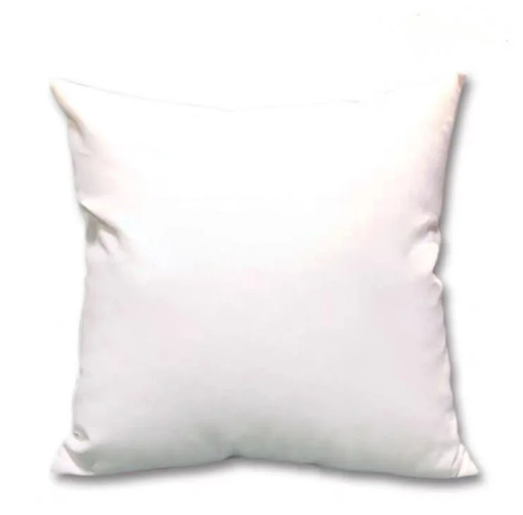 

Подушка Core, подушка для спины, подушка для дивана, автокресло, домашний интерьер, декор, подушки 50x30 см, 60x40 см