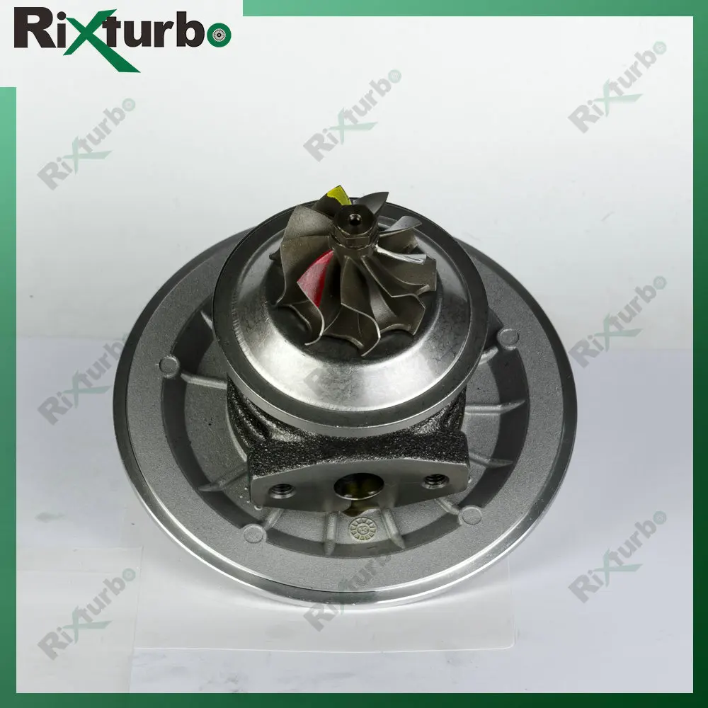 Turbo charger Cartridge 28200-4A380 GT1549S Turbine Core 767032-5001S for Hyundai H-1 Starex Porter 2.0 L D4CB 282004A380 2007