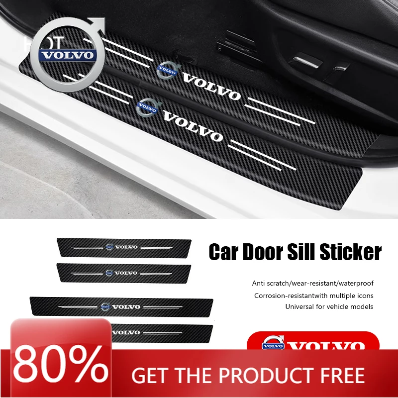 2026 Hot For Volvo …
