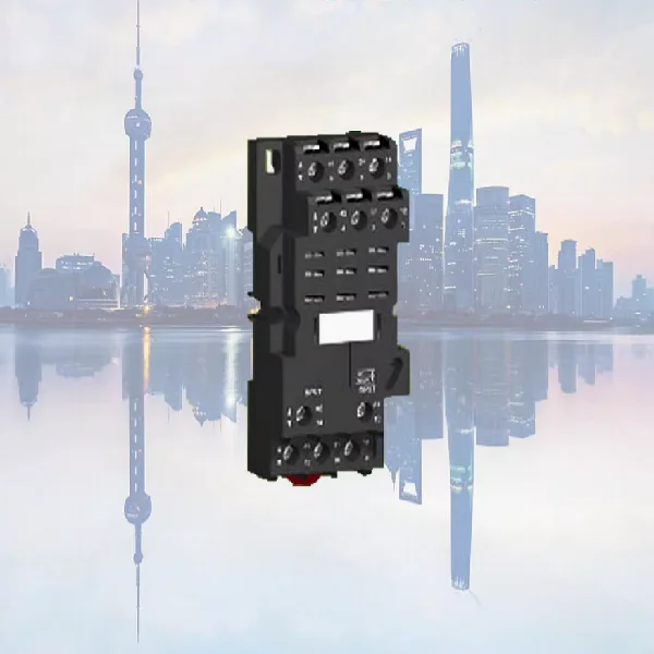 

1 шт. Rpzf3 база реле совершенно новый оригинальный Spot Plc