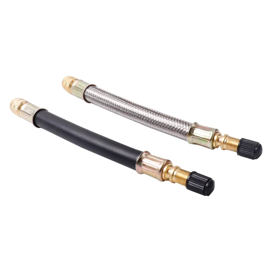 Adaptateur D'Extension De Valve Pour Le Xiaomi Scooter