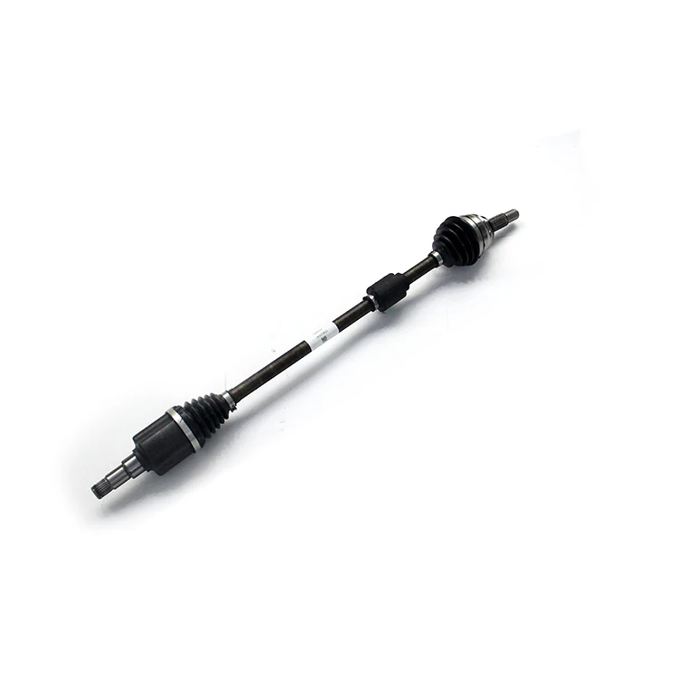 Hot Sale New Auto Parts Half Shaft Assembly R for Ford Ecosport 96MM 9K462 AD