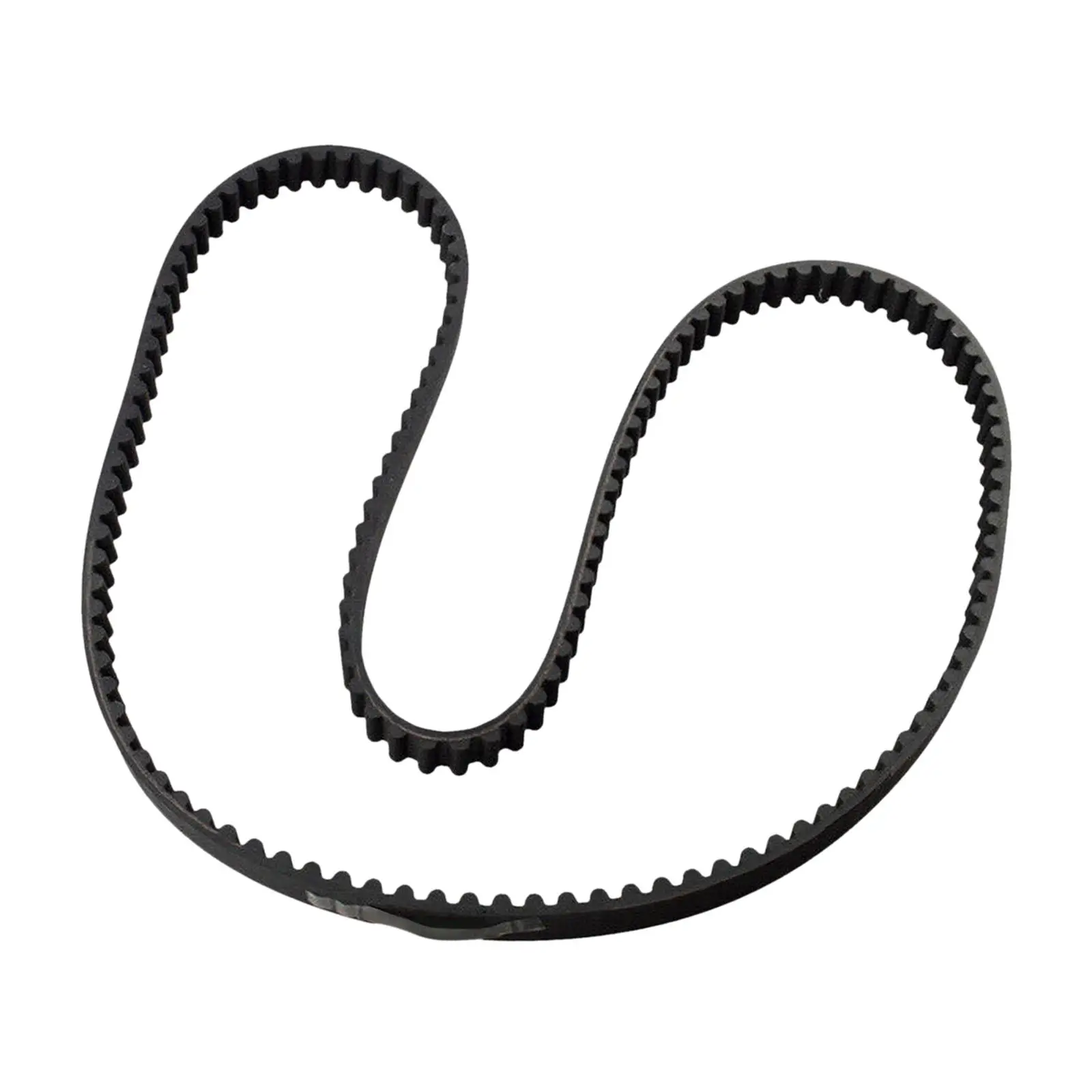 140T 1