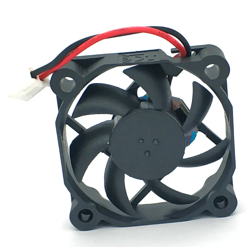 HA40101V4-000C-999 COOLING REVOLUTION 4cm 40mm fan 40x40x10mm 12V 0.8W South-North Bridge Ultra-quiet cooling fan HZDO