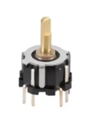 YYT 4-way switch with middle push switch RKJXM1015004 multi-function switch RKJXM1