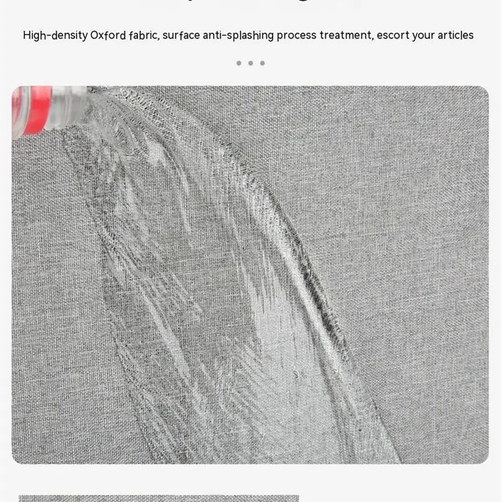 

Thickened Thermal Thermal Backpack Cooler Insulated Cooler Backpack Leakproof Waterproof Outdoor Picnic Bag Fresh Keeping