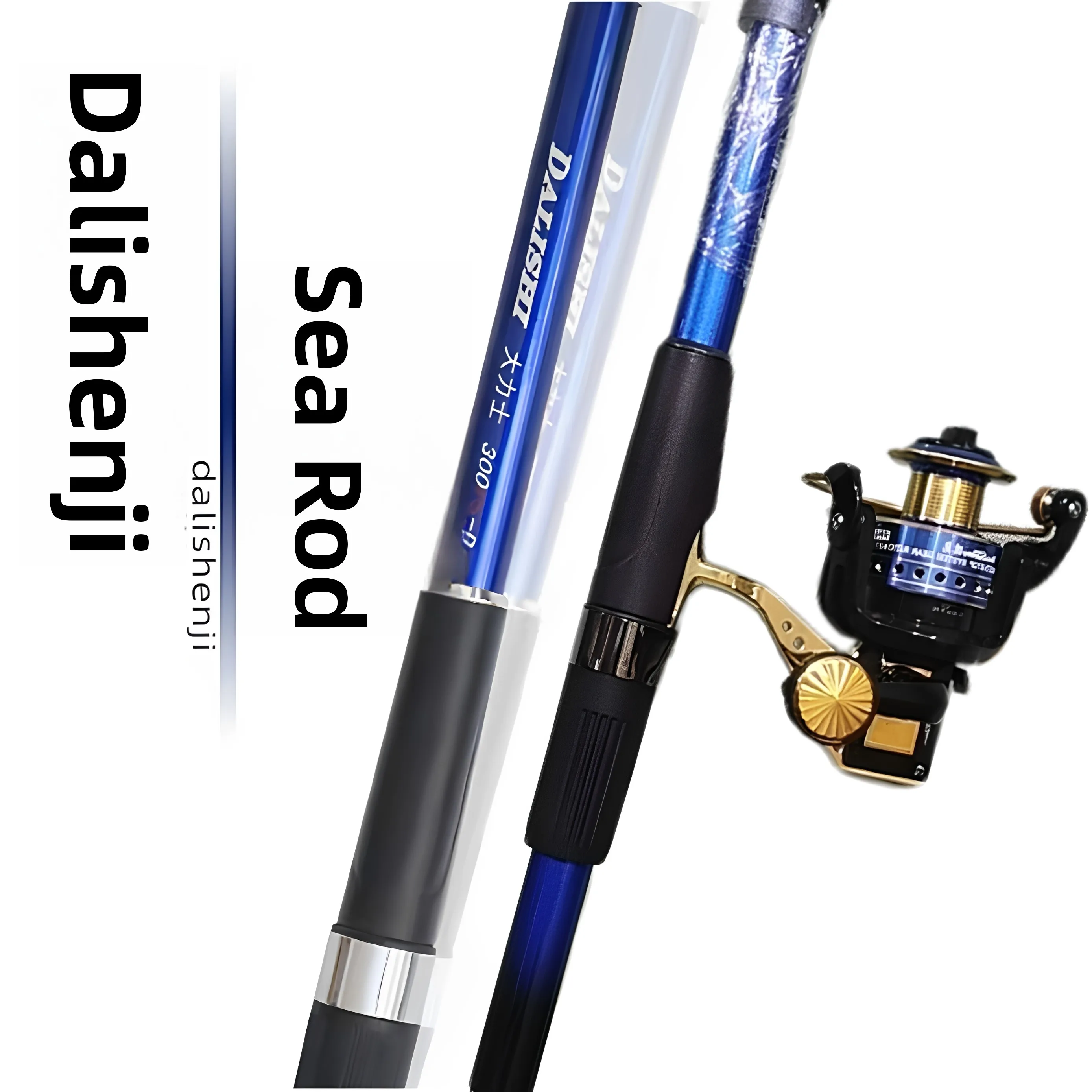threefish-powerful-sea-rod-carbon-fiber-long-casting-lake-reservoir-carp-catfish-fishing-rod-lightweight-hard-fishing-gear