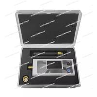 Suitable for Immersionrc Rf Power Meter  Image Transmission and Remote Control Power Tester Rf Dynamometer