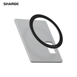 SHARGE Magnetic Module for Disk Plus Easy Installation Durable Design