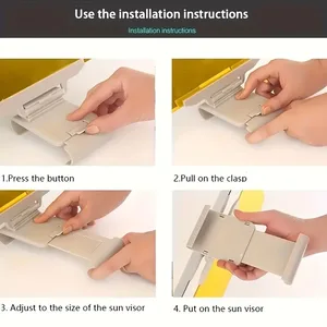 En iyi 5 satış, tüy cam hat sanatı-no. 6