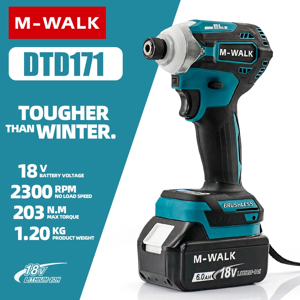 td171 マキタ」の人気商品一覧 | 安い商品を通販サイトから探す - 価格.com