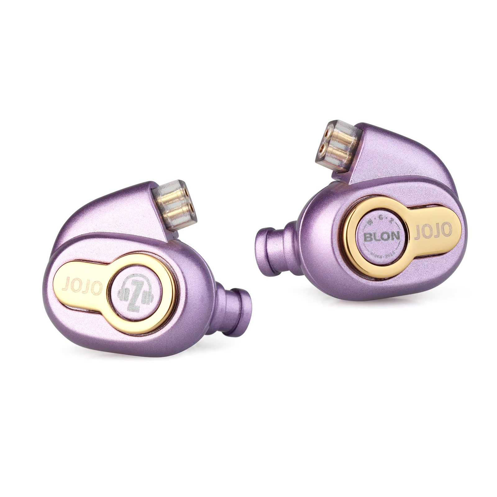blon-x-z-auriculares-con-cable-extraible-dispositivo-de-audio-con-controlador-dinamico-de-10mm-monitor-de-oido-hifi-jojo