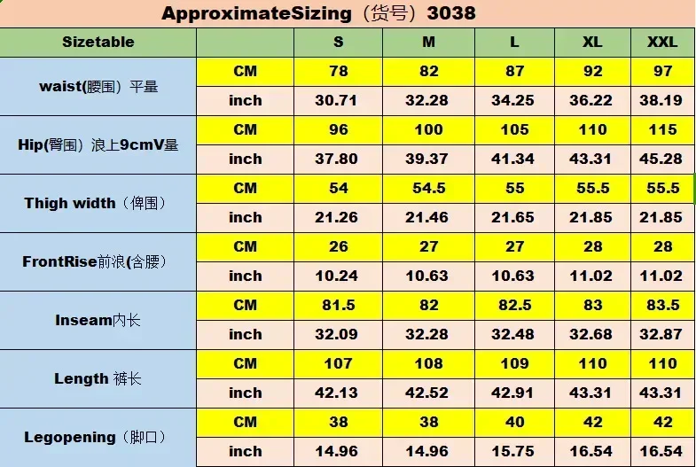 بنطال جينز رجالي أنيق مستقيم ومطاط من قماش الدنيم واللؤلؤ للرجال