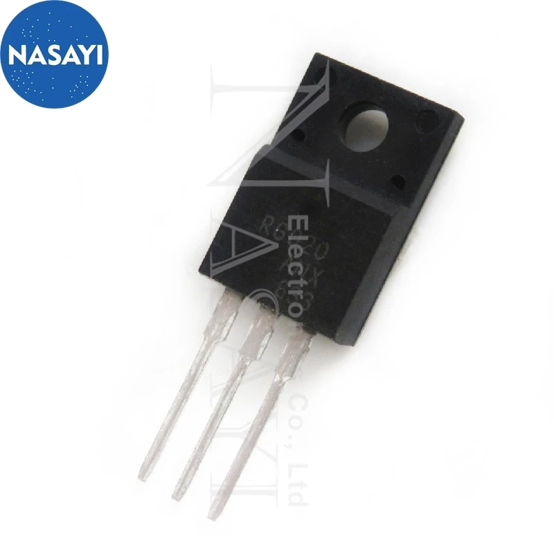 5PCS LM4040AIM3X-2.5 R2A R6020ANX R6020 MMBF5457 6D 2PG011 LP5907MFX-3.3 LLVB YG865C15 865C15