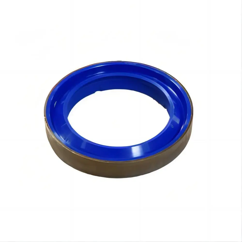 

CAT OEM 2332606 Oil seals High Quality Rubber seals in stocks