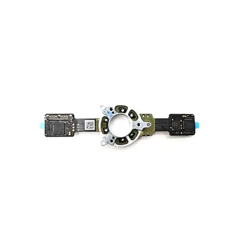 aef1-per-dji-yu3-motore-asse-y-mavic-3-classic-youth-version-motore-universale-accessori-multifunzionali-e-pratici