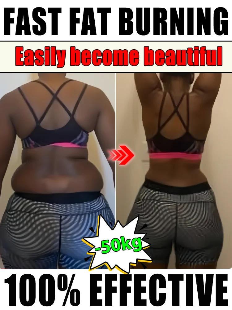 

The best ᴡᴇɪɢʜᴛ ʟᴏss ᴀɴᴅ ғᴀᴛ ʙᴜʀɴɪɴɢ product in 2025, ʀᴇᴅᴜᴄᴇ ʙᴇʟʟʏ, ᴀʀᴍ ᴀɴᴅ