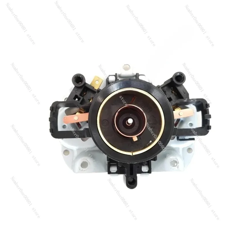 Electric Kettle Thermostat U1867 U1501 U1502 with Universal Connector, Temperature Control Switch