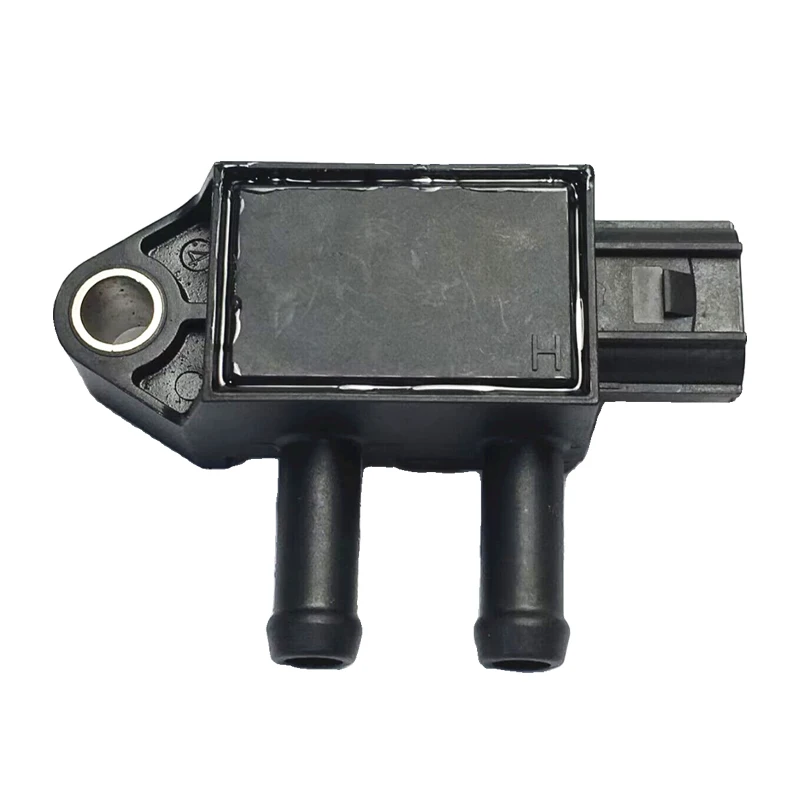 Sensor de presión Turbo para coche, accesorio para Honda CR-V CIVIC MAP, AME19153, AME19153, 41MPP21, 41MPP22, 41MPP2-2, 49060553, 37840-RZ0