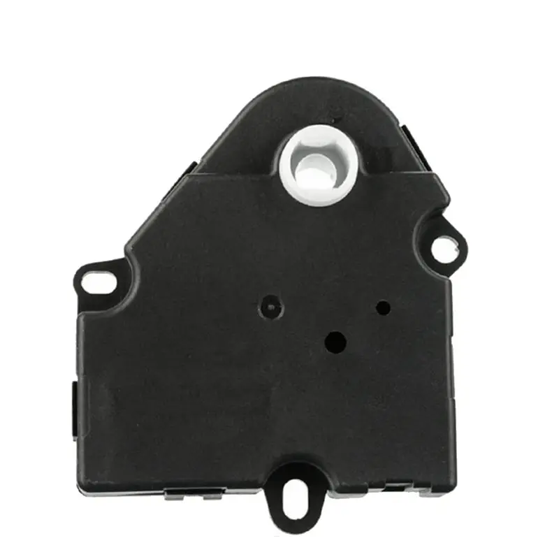 

Привод заслонки отопителя A30P-16141802, привод заслонки кондиционера для 15-72139