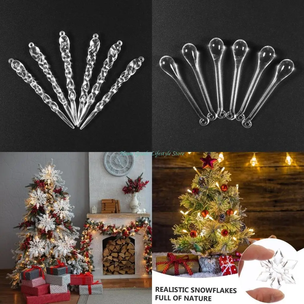 E74E Unique Hanging…