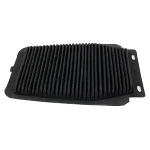 فلتر البطارية لتويوتا بريوس ، ZVW50 ، C-HR ، LEXUS ، UX260H Hybrid ، G92DH-X1B00 ، G92DH-47070 أعلى 12 مبيعات بطارية تويوتا بريوس - رقم 9