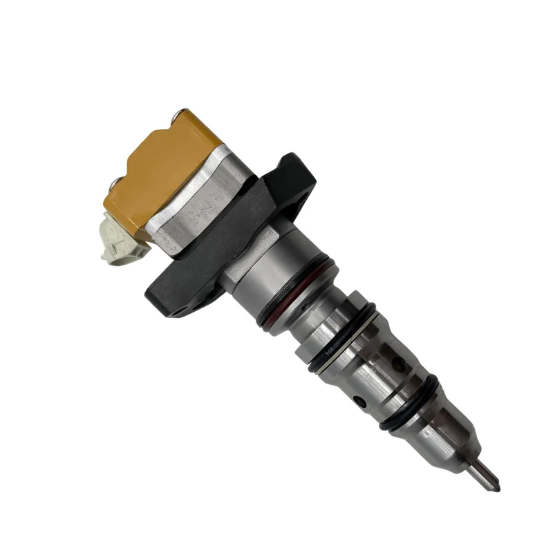 Diesel Common Rail Injector 1824930C94 9359C91 1824741C2