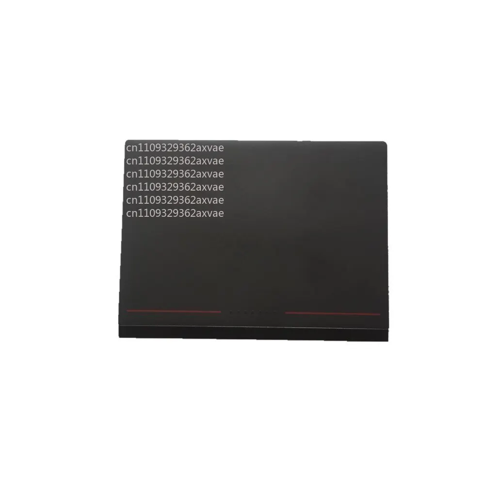 New TouchPad TrackPad For Laptop IBM ThinkPad E431 L440 T440S T440p