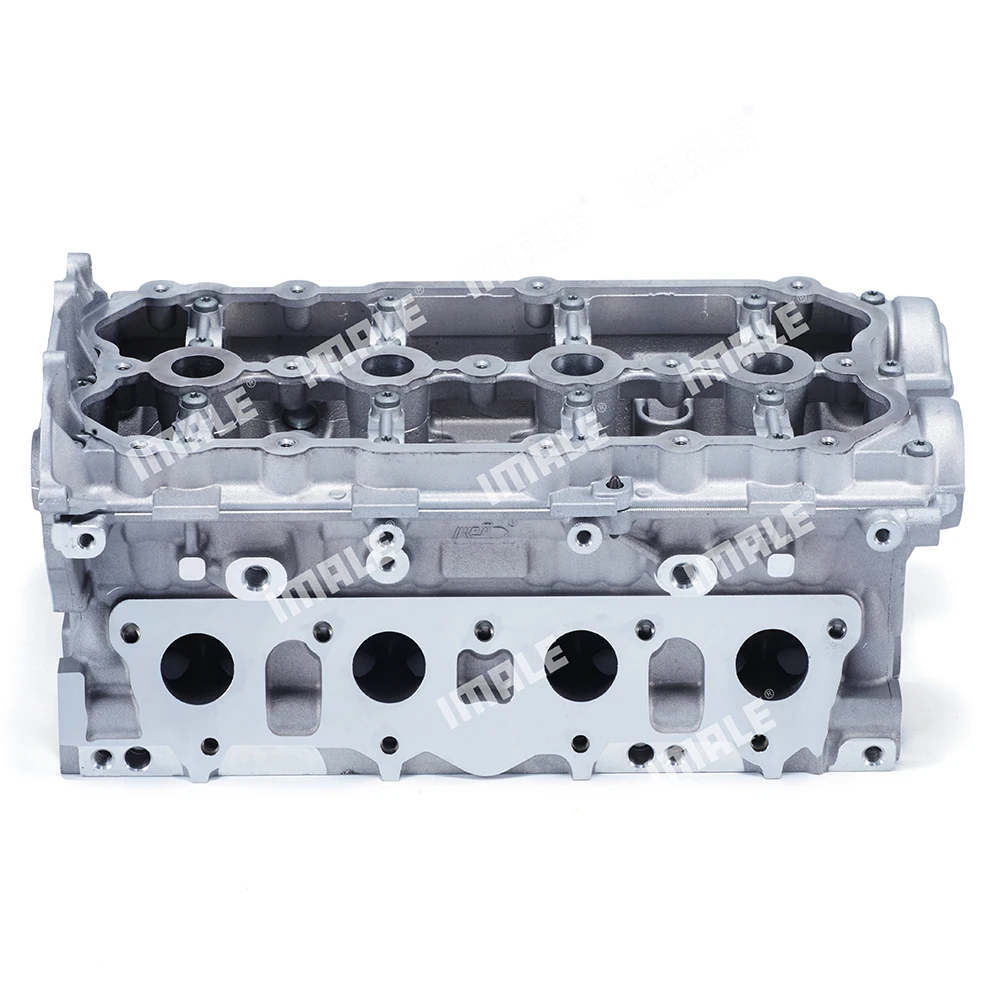 Auto Parts BPJ CAD Q5 EA888 2.0T 06D103351D Cylinder Head For C62.0T 06F103064G 06F103063AE