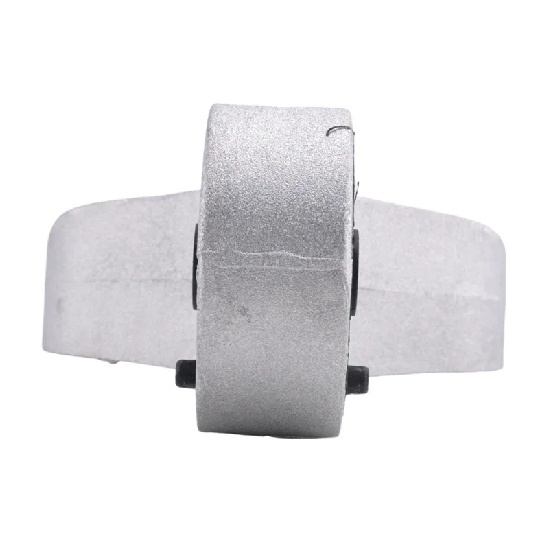 

Durable-Exhaust Pipe Mounting Bracket Accessories For Ford KUGA II 2013-2019 Exhaust Pipe Holder 1805663 CV61-5A261-AB CV61-5A26