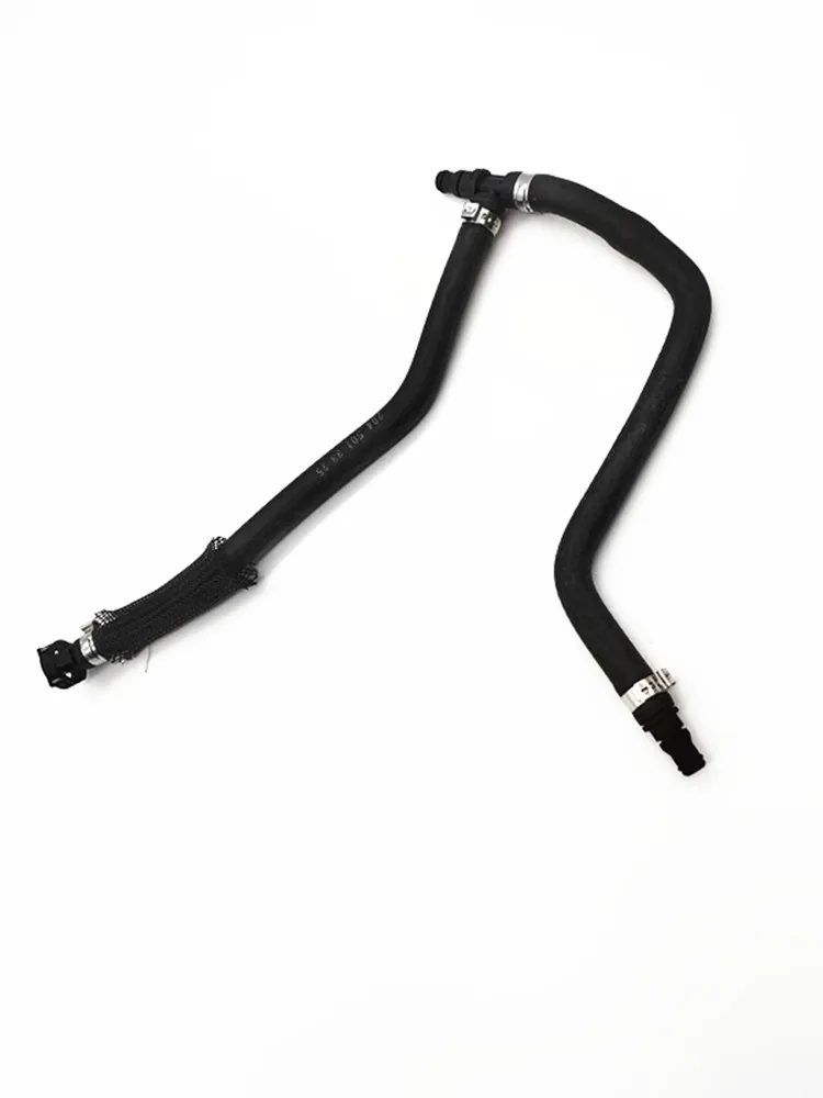 OEM; A2045013325 Exhaust Pipe Expansion Hose Radiator Hoses For Benz W204 GLK200 GLK250 GLK300 W207 E200 E250 2045013325