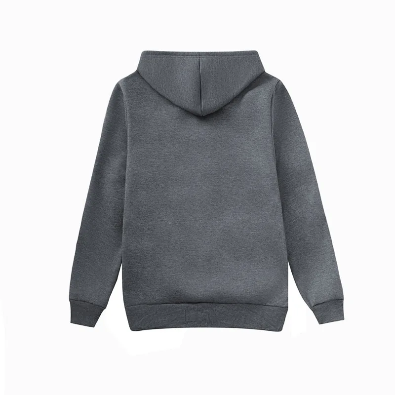 Women's Warm Fleece Lined Hoodie Thick Sherpa Pullover Drawstring Winter Sweatshirt Long Sleeve Multicolor Casual Top