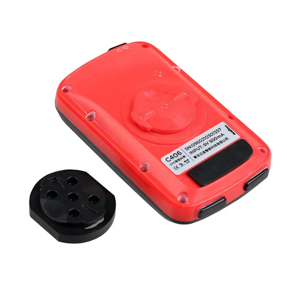 Bike Bicycle Computer Replacement Mount Repair Broken Parts For Garmin Bryton XOSS Bicycle Repaire Maintenance Tools NEW