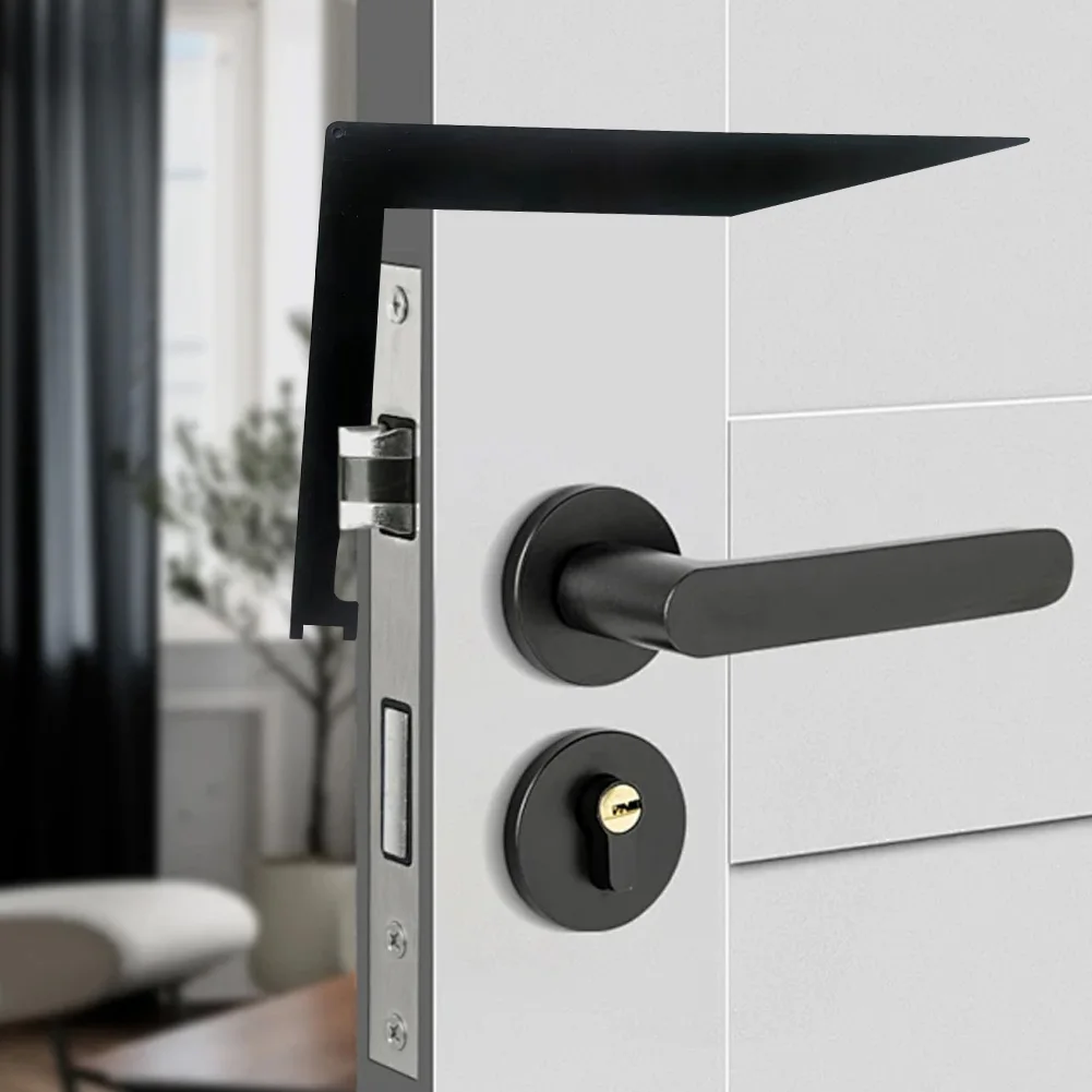 Thumbnail 2 - #63 Ranked Pry Bars Picks in 2026