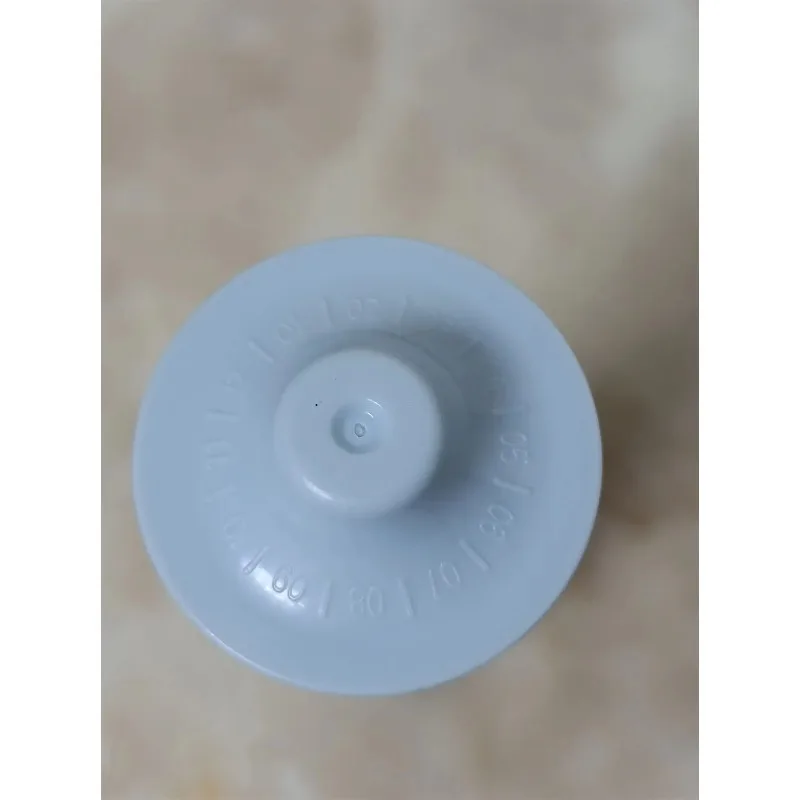 Replacement Water Filter Cartridge for Automatic Espresso Machines Compatible with Claris Blue ENA3-ENA9 J9 C60 F50