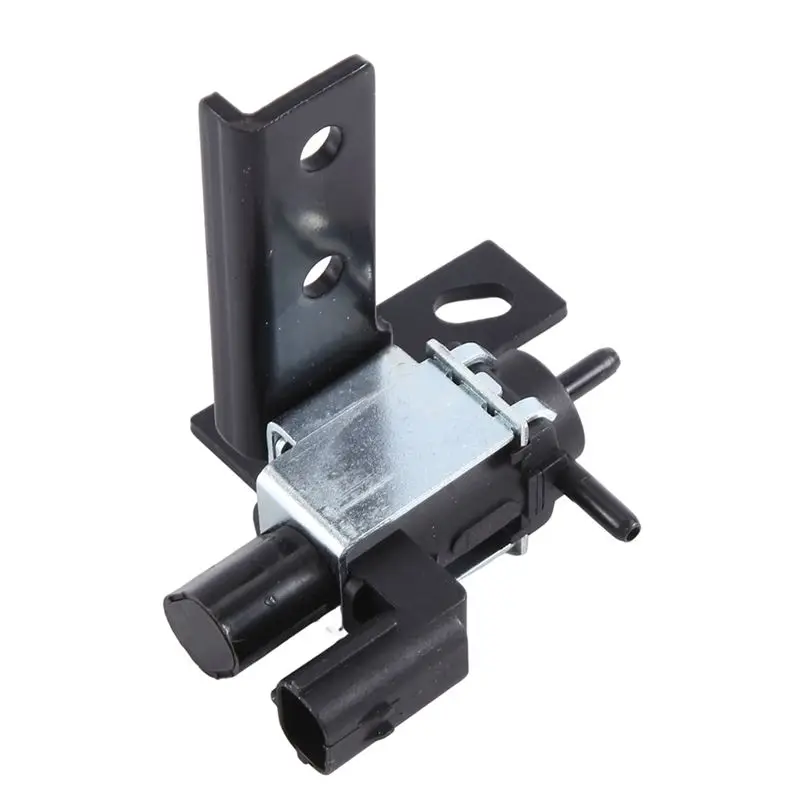28324-2G000 Exhaust Pressure Control Valve Solenoid Valve Solenoid Vacuum Valve For Kia 283242G000 Accessories-A97E