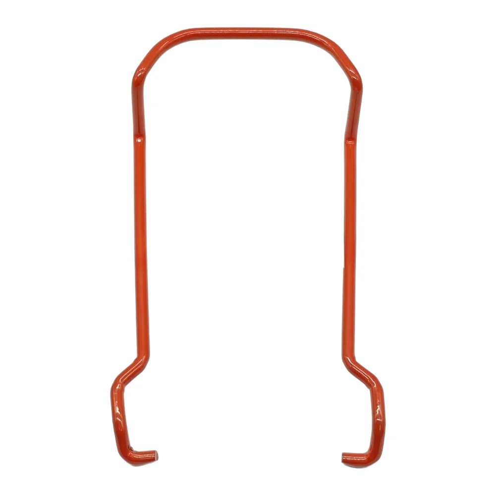 For Craftsman CMCST900D1 String Trimmer Guide For Lawn Maintenance As Shown Compatible Replacement Parts For Trimmers