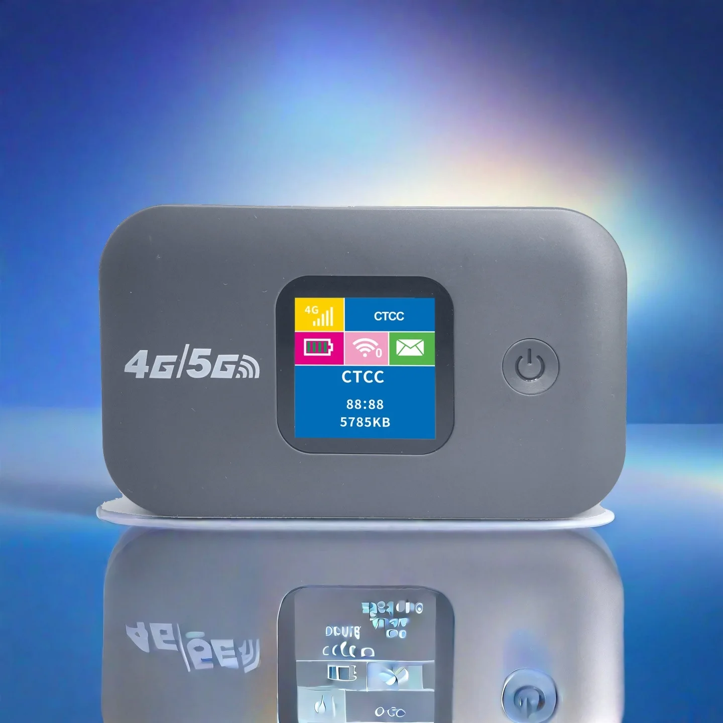 

4G Lte WIFI-маршрутизатор 150 Мбит/с 4G Мобильный Wi-Fi-маршрутизатор 3000 мА Портативный карманный модем MiFi Мобильная точка доступа Wi-Fi со слотом для SIM-карты