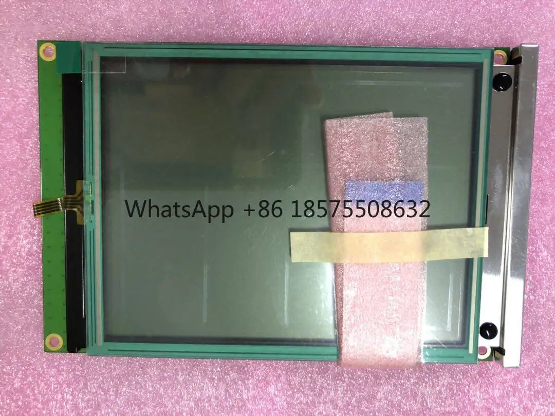 Inkjet printer display screen Huashi Aijie Weidijie Inkjet printer Lingda Inkjet printer 240128