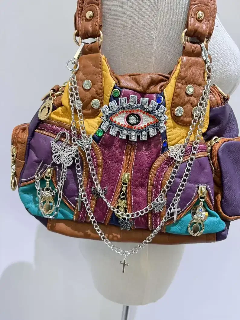 bolso-bandolera-de-cadena-estilo-boho-punk-bolso-de-moda-para-mujer-bolso-de-hombro-con-parche-de-ojo-brillante-estilo-y2k
