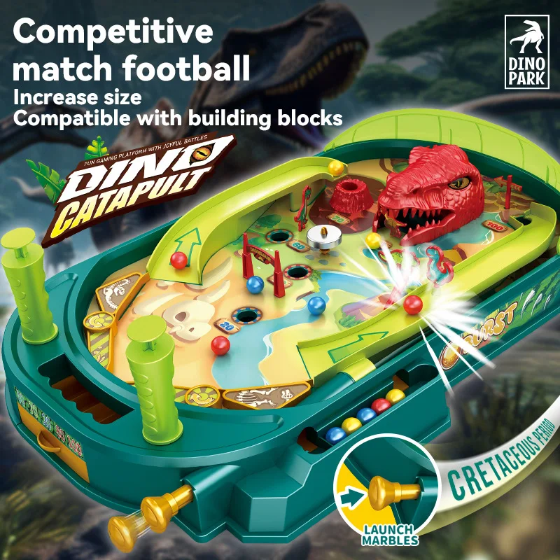 jeu-de-societe-multifonctionnel-de-pong-pour-garcons-–-jeu-de-strategie-de-table-interactif-pour-la-competition-et-l'eveil-mental