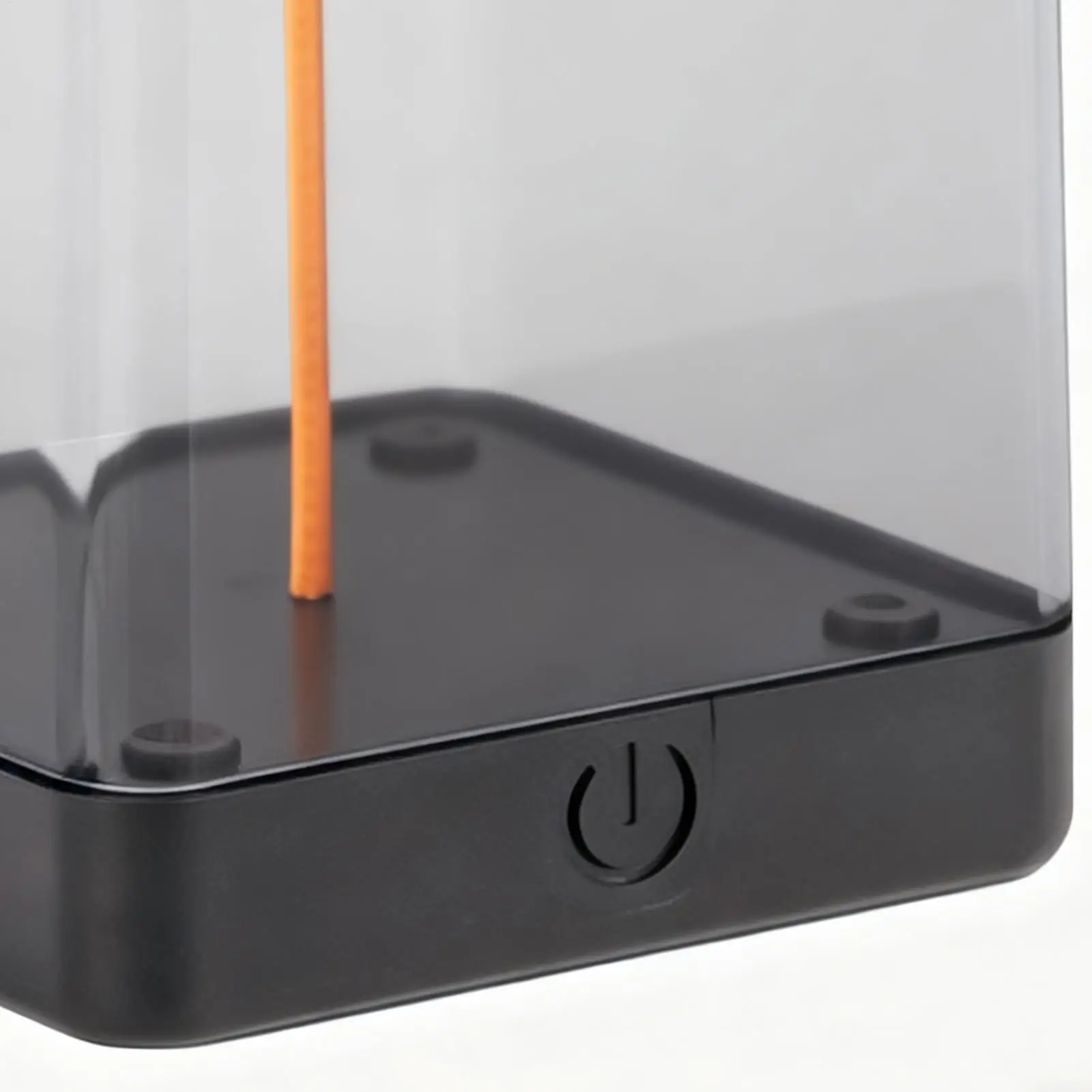 

Беспроводные лампы для столов, настольные светодиодные беспроводные лампы, тумбочка, беспроводной светильник для внутренней книжной полки, прикроватная тумбочка для спальни