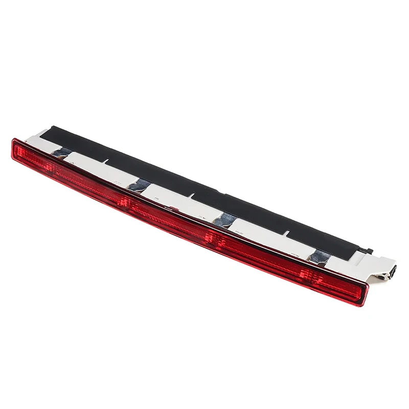 For 2005-2008 Audi A4 B7 Avant Wagon 8E9945097 Car Rear Brake Anti-collision Light Tail Warning Stop LED Signal Light