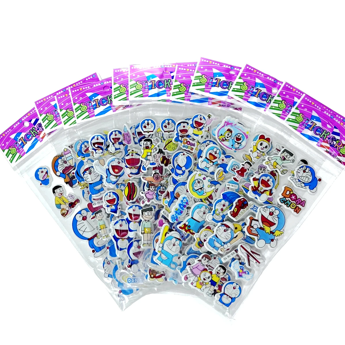 yZ[z12 敗ouXebJ[ 킢Aj ̓IȃptX[u 3DXebJ[ L[gȎqDIYXebJ[pbN ̎qւ̃Mtg