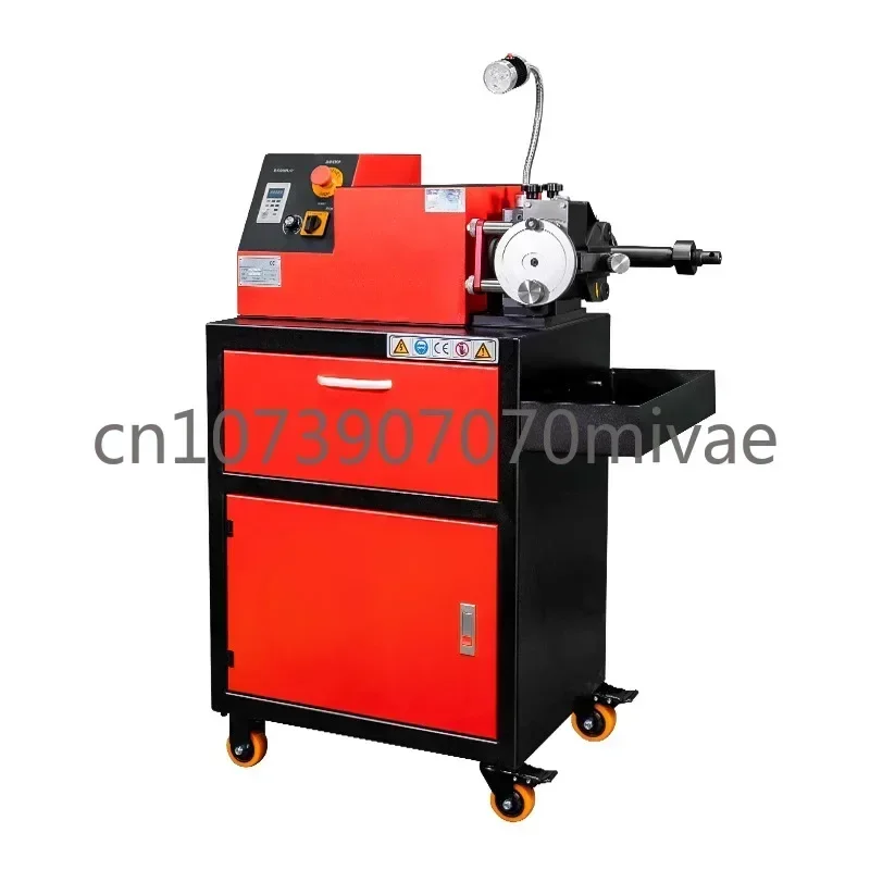 Automotive Parts Variable Speed Grinder, Kevin Disc Brake Repair Machine, Grinders Tools Accesorios Para Auto