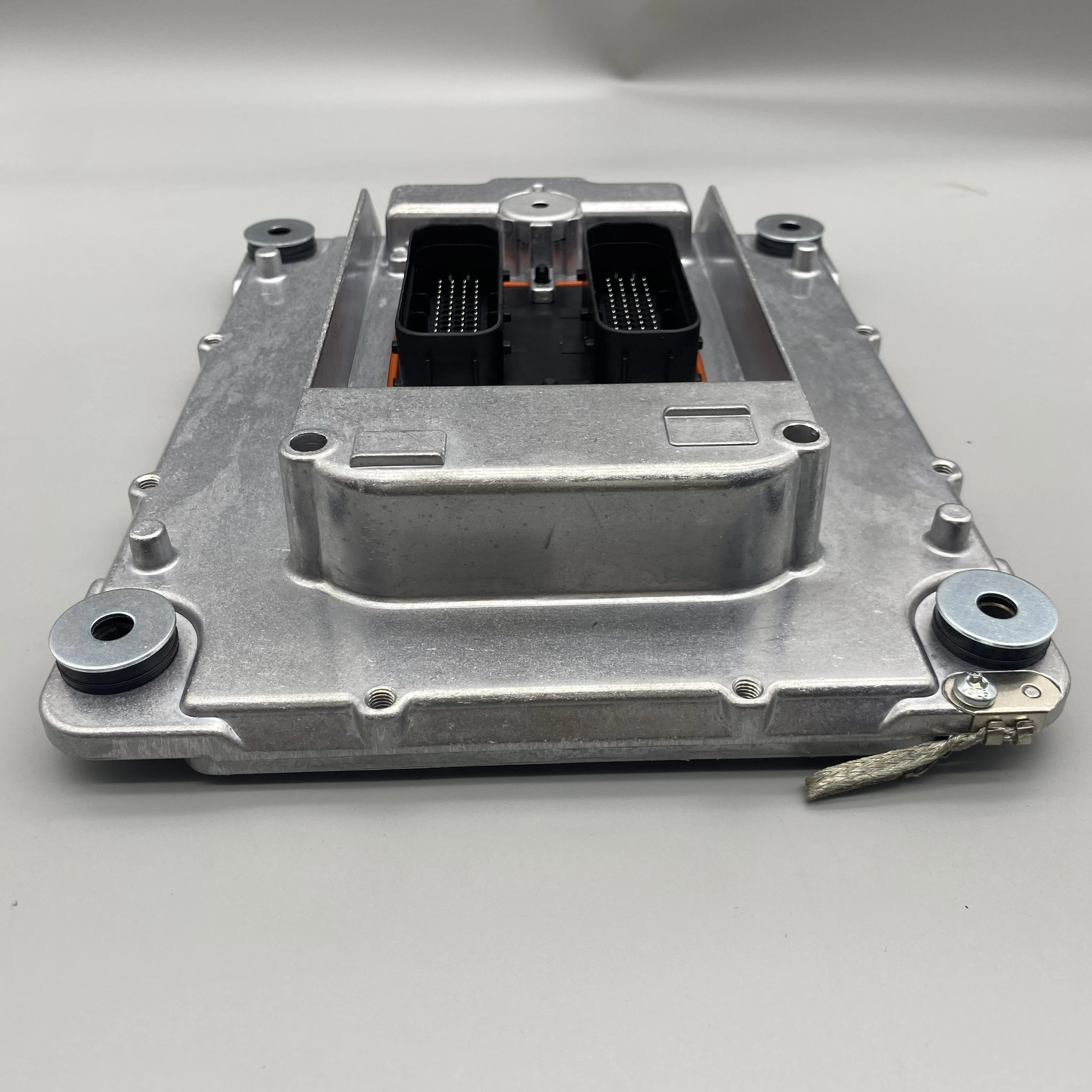 

21631327 ECU ECM engine TAD1344GE, programmable, one year qulity safeguard, brand new and high quality.