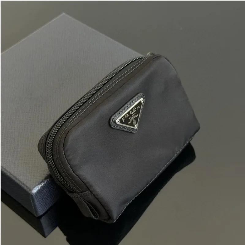 

Chic Women Handbag Retro Maillard Underarm Bag Crossbody Purse For Commuting Travel Or Work