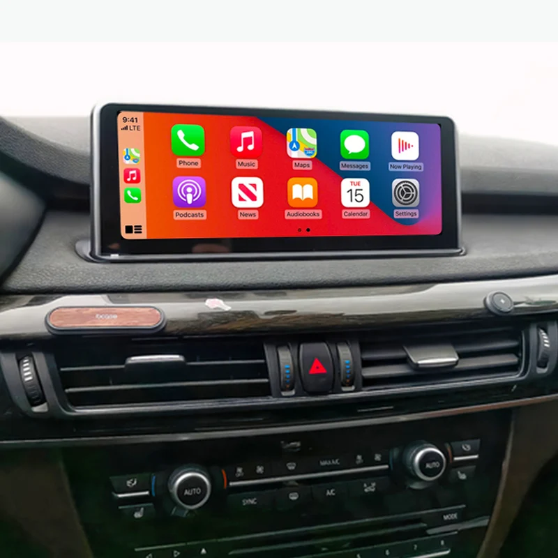 10.25" Head Unit Su… - image