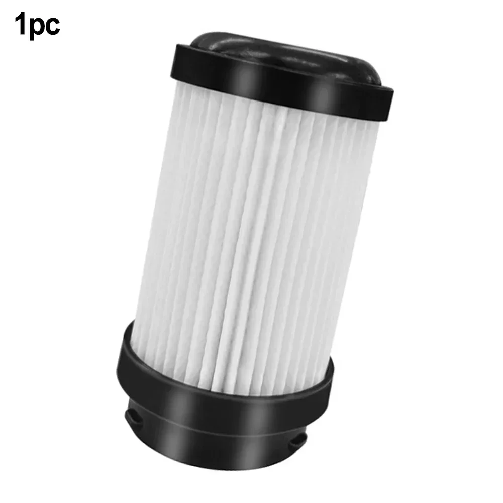 Filter Für Tineco S15 Serie S15 Pet Pure Air Pet Cordless Kehren Roboter-staubsauger Zubehör Ersatzteile